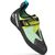 Скельники жіночі SCARPA Origin VS - 70083-002 (Pastel Green/Lime), Колір виробника: Pastel Green/Lime, Розмір виробника: EU 36