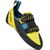 Скельники чоловічі SCARPA Vapor V - 70040-001 (Ocean/Yellow), Колір виробника: Ocean/Yellow, Розмір виробника: EU 38,5