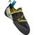 Скельники чоловічі SCARPA Veloce - 70065-001 (Black/Yellow), Колір виробника: Black/Yellow, Розмір виробника: EU 39