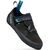 Скельники чоловічі SCARPA Velocity - 70041-001 (Black/Ottanio), Колір виробника: Black/Ottanio, Розмір виробника: EU 39,5