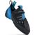 Скельники SCARPA Instinct VSR - 70015-000 (Black/Azure), Колір виробника: Black/Azure, Розмір виробника: EU 40,5