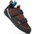 Скельники SCARPA Reflex V - 70067-000 (Black/Flame), Колір виробника: Black/Flame, Розмір виробника: EU 40,5