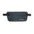 Кошелек Tatonka Skin Moneybelt Int (Black)
