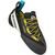 Скельники чоловічі SCARPA Veloce L - 70079-001 (Black/Yellow), Колір виробника: Black/Yellow, Розмір виробника: EU 44
