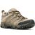 Трекінгові кросівки чоловічі Merrell Moab 3 (Pecan), Колір виробника: Pecan, Тип колодки: середня, Розмір виробника: US 13 (EU 48)