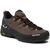 Кросівки чоловічі Salewa Alp Trainer 2 - 61402 (7953/Bungee Cord-Black), Колір виробника: 7953/Bungee Cord-Black, Тип колодки: середня, Розмір виробника: UK 9 (EU 43)