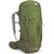 Рюкзак Lowe Alpine AirZone Trail Camino 37:42 - M (Army/Bracken), Об'єм: 37-42, Колір виробника: Army/Bracken, Тип розміру спинки: M