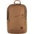 Рюкзак Fjallraven Raven 28 - 23345 (228/Khaki Dust), 28 л, Об'єм: 28, Колір виробника: 228/Khaki Dust