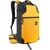 Рюкзак Picture Organic BP 22 (Yellow), 22 л, Об'єм: 22, Колір виробника: Yellow