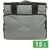 Термосумка Tribe Cooler (Grey), 15 л, Об'єм: 15, Колір: Grey