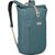 Рюкзак Osprey Arcane Roll Top (Cascade Blue), 24 л, Об'єм: 24, Колір виробника: Cascade Blue
