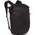 Рюкзак Osprey Transporter Zinch (Raven Black), 22 л, Об'єм: 22, Колір виробника: Raven Black
