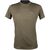 Термофутболка чоловіча Tribe Coolpass (Olive), Колір виробника: Olive, Розмір виробника: M