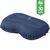 Туристична надувна подушка Exped Versa - L, Тип розміру: L, Колір виробника: Navy