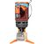 Інтегрована система приготування їжі JetBoil Flash (Mountainscape) на 1 л, Об'єм: 1000, Колір: Mountainscape