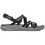 Міські сандалі жіночі Merrell Harbor Backstrap (Black), Колір виробника: Black, Розмір виробника: US 5 (EU 36)