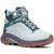 Трекінгові черевики жіночі Merrell Moab Speed 2 LTR MID WP (Highrise), Колір виробника: Highrise, Тип колодки: середня, Розмір виробника: US 8,5 (EU 39)