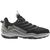 Трекінгові кросівки чоловічі LOWA Maddox Pro GTX LO - 311630 (9930/Black-Grey), Колір виробника: 9930/Black-Grey, Тип колодки: середня, Розмір виробника: EU 43,5