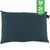 Туристична подушка Easy Camp Raven, Колір виробника: Blue