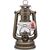 Гасова лампа Feuerhand Baby Special 276 (Bronze), Колір виробника: Bronze
