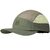 Кепка BUFF® 5 Panel Go (Domus Khaki), Колір виробника: Domus Khaki, Тип розміру: L/XL