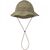 Панама BUFF® Go (Solid Tundra Khaki), Колір виробника: Solid Tundra Khaki, Тип розміру: L/XL