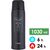 Термос для чаю/кави Zojirushi SJ-JS10 (BA/Black) на 1 л, Об'єм: 1030, Колір: BA/Black
