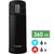 Термокружка для кави з поїлкою Zojirushi SM-KHE36 (BA/Black) на 360 мл: герметична кришка, Об'єм: 360, Колір: BA/Black