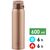 Термокружка для кави з поїлкою Zojirushi SM-SR60E (NM/Matte Gold) на 600 мл: герметична кришка, Об'єм: 600, Колір: NM/Matte Gold