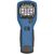 Фумігатор Thermacell MR-350 Portable Mosquito Repeller (Blue), Колір: Blue
