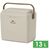 Термобокс Naturehike CNK2300BS011 (Khaki), 13 л, Об'єм: 13, Колір: Khaki