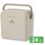 Термобокс Naturehike CNK2300BS011 (Khaki), 24 л, Об'єм: 24, Колір: Khaki