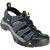 Трекінгові сандалі чоловічі Keen Newport H2 (Navy/Medium Grey), Колір виробника: Navy/Medium Grey, Розмір виробника: US 9 (EU 42)