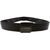 Ремінь Tramp UTRGB-008 Money Belt
