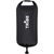 Портативний душ Tribe Pocket Shower, 10 л, Об'єм: 10, Колір виробника: Black