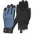 Рукавички Black Diamond Crag (4002/Astral Blue), Колір виробника: 4002/Astral Blue, Тип розміру: L