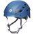 Каска Black Diamond Half Dome - 620209 (Denim), Колір виробника: Denim, Тип розміру: M-L/55-61,5 см