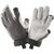 Рукавички Edelrid Work Glove Closed II, Тип розміру: M