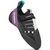 Скельники SCARPA Instinct VSR LV - 70092-000 (Black/Violet/Milk), Колір виробника: Black/Violet/Milk, Розмір виробника: EU 36,5