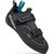 Скельники SCARPA Reflex V Rental - 70069-000 (Black/Grey), Колір виробника: Black/Grey, Розмір виробника: EU 42
