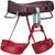 Страхувальна система дитяча Black Diamond Kids' Momentum - 651103 (Wild Rose), Колір виробника: Wild Rose