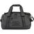 Сумка-рюкзак Highlander Hauler Duffel (Black), 30 л, Об'єм: 30, Колір виробника: Black