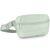 Сумка на пояс Heys Puffer Waist Bag (Sage Green), 2,3 л, Об'єм: 2,3, Колір виробника: Sage Green