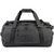 Сумка-рюкзак Highlander Hauler Duffel (Black), 45 л, Об'єм: 45, Колір виробника: Black