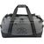 Сумка-рюкзак Highlander Hauler Duffel (Dark Grey), 45 л, Об'єм: 45, Колір виробника: Dark Grey