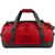 Сумка-рюкзак Highlander Hauler Duffel (Red), 45 л, Об'єм: 45, Колір виробника: Red