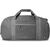 Сумка-рюкзак Highlander Loader Holdall (Dark Grey), 65 л, Об'єм: 65, Колір виробника: Dark Grey