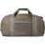 Сумка-рюкзак Highlander Loader Holdall (Ranger Green), 100 л, Об'єм: 100, Колір виробника: Ranger Green
