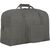 Складна сумка Highlander Boulder Holdall (Stone), 40 л, Об'єм: 40, Колір виробника: Stone