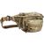 Сумка на пояс Tasmanian Tiger Modular Hip Bag MC (Multicam), 1,5 л, Об'єм: 1,5, Колір виробника: Multicam